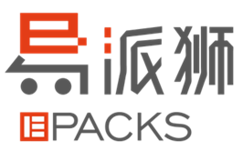 網(wǎng)站建設(shè)客戶易派獅